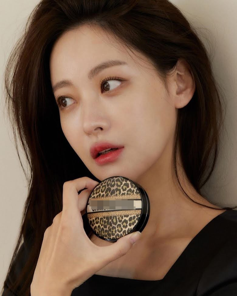Oh Yeon Seo