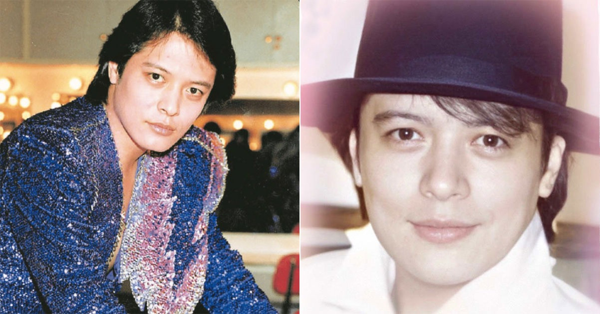 Lưu Văn Chính giả chết vì không muốn bị làm phiền. Ảnh: ST.