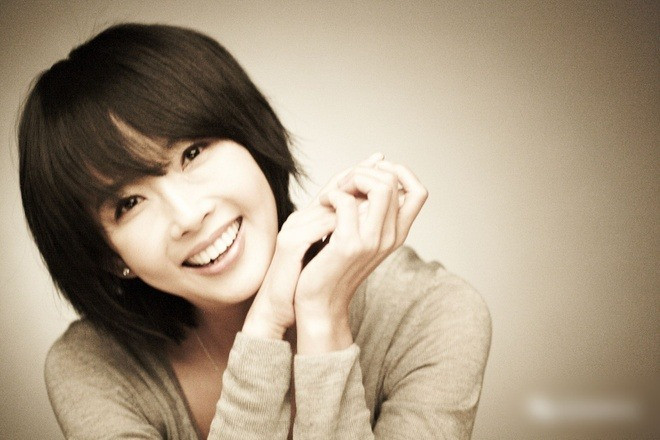 Choi Jin Sil có sự nghiệp thành công nhưng cuộc đời đầy bi kịch. Choi Jin Sil có sự nghiệp thành công nhưng cuộc đời đầy bi kịch.