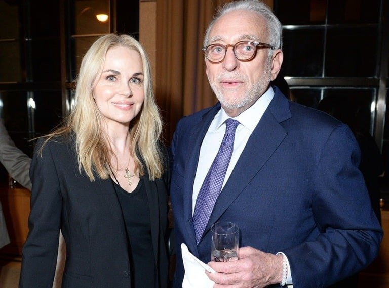 Sự thật xấu xí đằng sau đám cưới triệu USD của con trai Beckham ảnh 3 Sự thật xấu xí đằng sau đám cưới triệu USD của con trai Beckham ảnh 3