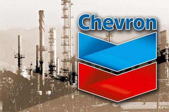 Ảnh: minh họa - Internet Ảnh: minh họa - Internet