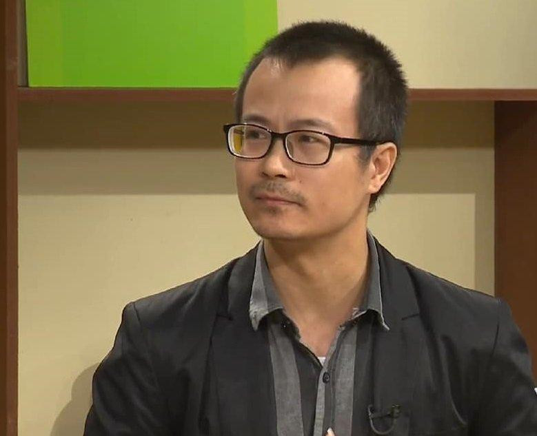 PGS. TS. Trần Trọng Dương cho biết thêm, việc làm hỏng bia từng xảy ra nhiều nơi. Chẳng hạn, năm 2014, có người còn dùng bàn chải sắt để vệ sinh bia Sùng Thiện Diên Linh (xã Đọi Sơn, huyện Duy Tiên, tỉnh Hà Nam) để đón bằng công nhận bảo vật Quốc gia. “Mỗi một vi phạm ở từng thời điểm lại khác nên cần phải có văn bản tư vấn tổng thể, chi tiết, vạch rõ cái nào được làm, cái nào không được làm”, PGS. TS. Trần Trọng Dương đề nghị.