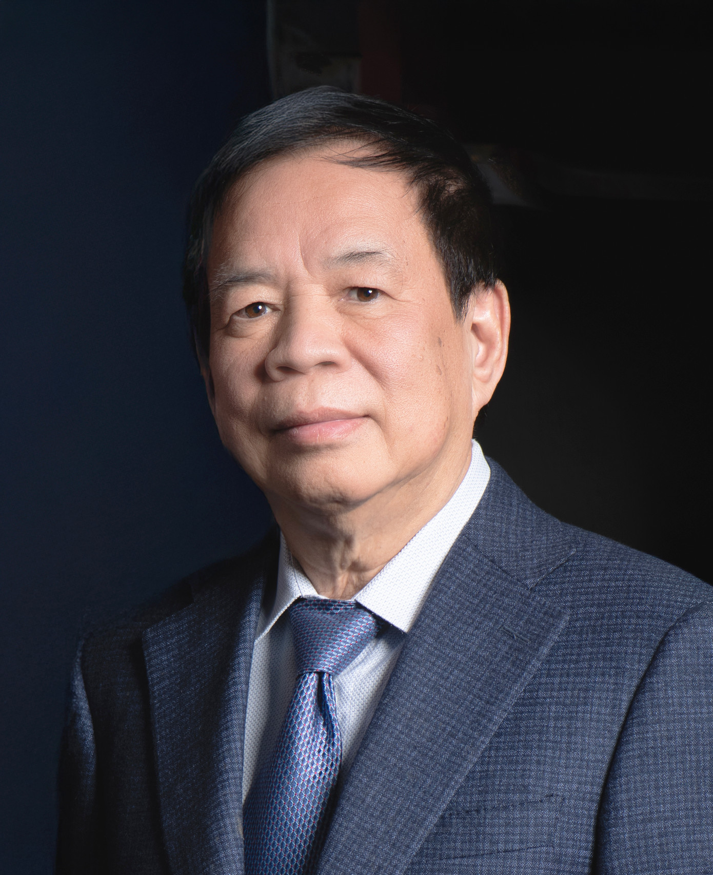 Ông Đoàn Quốc Việt - nhà sáng lập, Chủ tịch HĐQT Tập đoàn BIM Group (ảnh: BIM Group). Ông Đoàn Quốc Việt - nhà sáng lập, Chủ tịch HĐQT Tập đoàn BIM Group (ảnh: BIM Group).