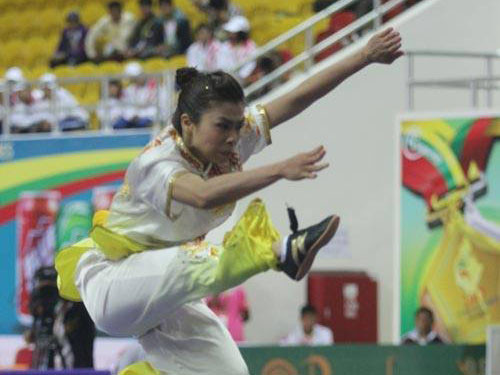 Phương Giang. Phương Giang