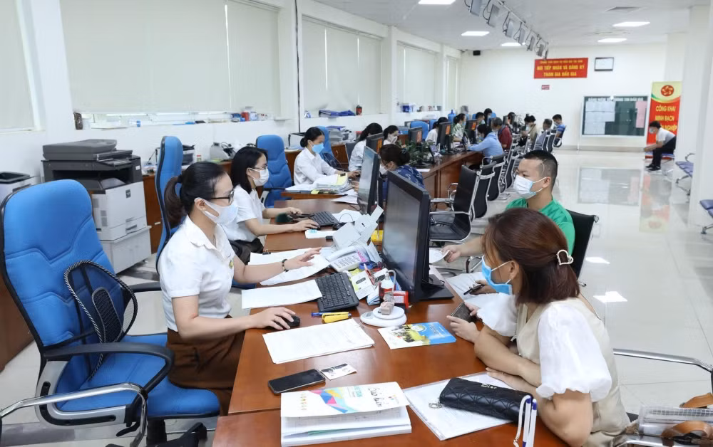 Ảnh minh họa Ảnh minh họa