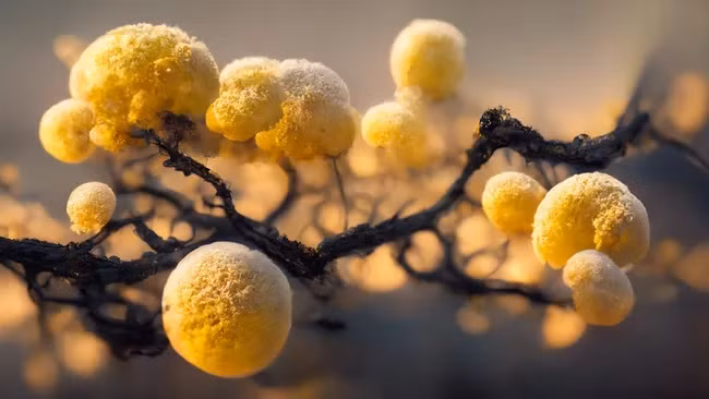 Sự bùng phát của vi khuẩn C. auris kháng thuốc (Ảnh: Shutterstock) Sự bùng phát của vi khuẩn C. auris kháng thuốc (Ảnh: Shutterstock)