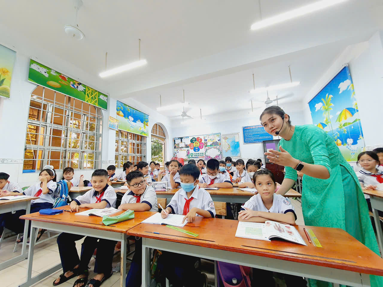 TPHCM đề xuất nghỉ Tết Ất Tỵ thêm 2 ngày