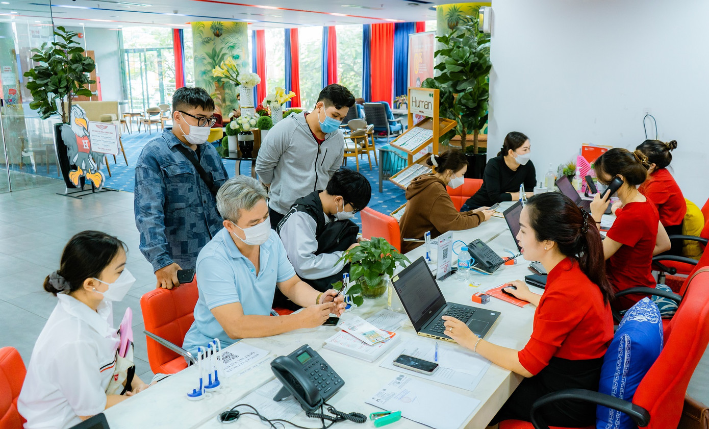 Ảnh minh họa từ Internet