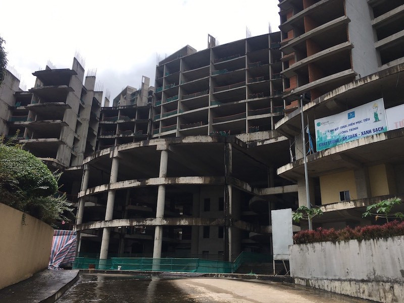 Không chỉ bất động sản, các lĩnh vực chủ chốt cũng được nhiều nhà đầu tư nước ngoài quan tâm để M&A. Không chỉ bất động sản, các lĩnh vực chủ chốt cũng được nhiều nhà đầu tư nước ngoài quan tâm để M&A.