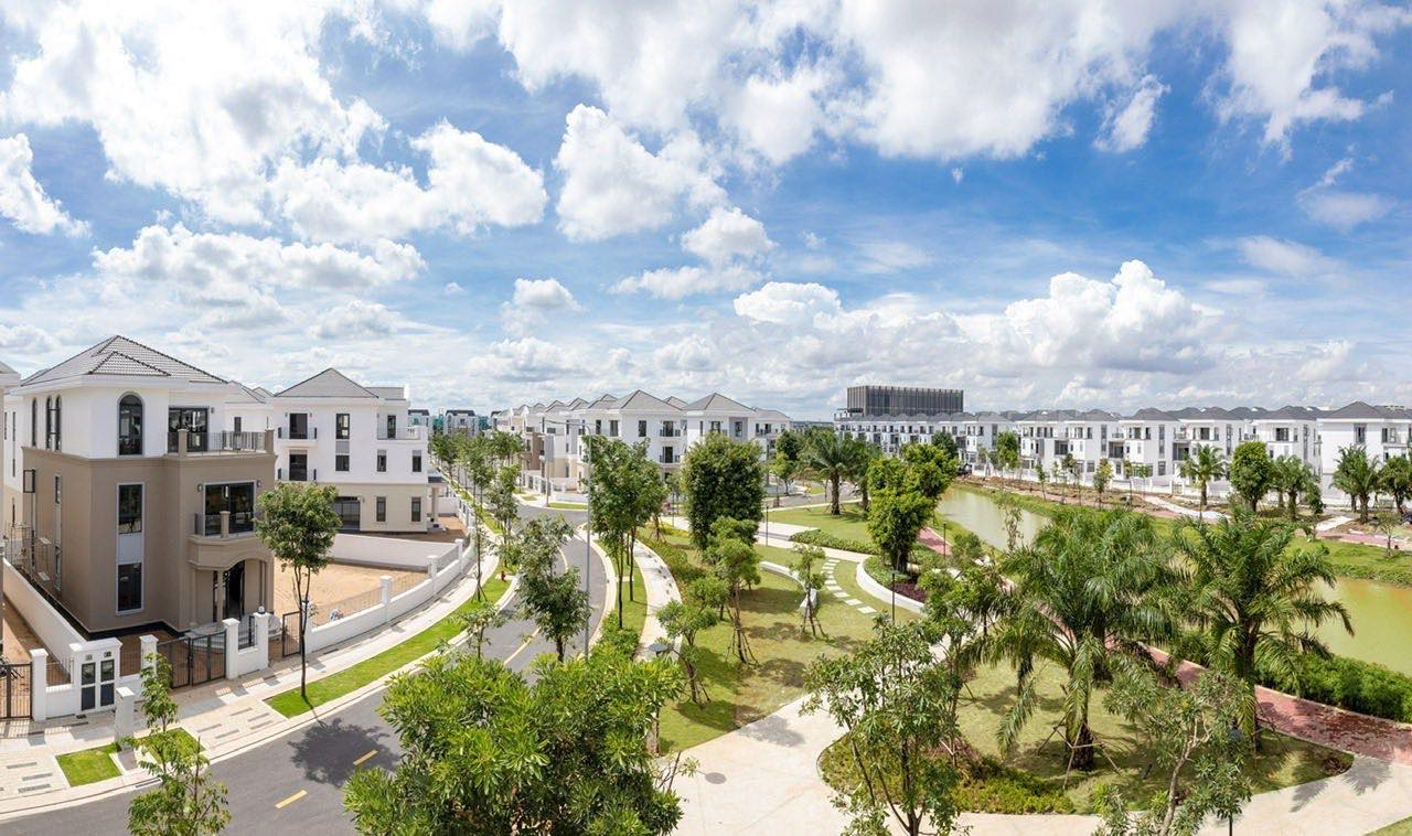 Aqua City của Novaland là một trong những dự án trọng điểm của Novaland có tổng quy mô gần 1.000 ha. Aqua City của Novaland là một trong những dự án trọng điểm của Novaland có tổng quy mô gần 1.000 ha.