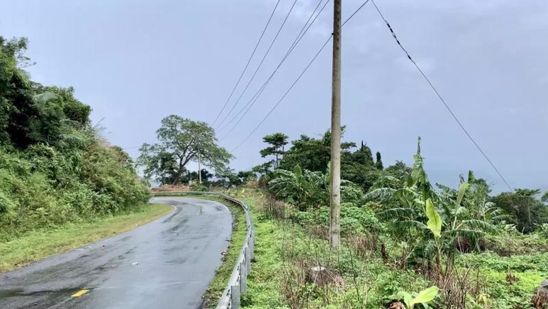 Dự án mở rộng, nâng cấp quốc lộ 28B mang ý nghĩa lớn cho sự phát triển của Lâm Đồng và Bình Thuận. Dự án mở rộng, nâng cấp quốc lộ 28B mang ý nghĩa lớn cho sự phát triển của Lâm Đồng và Bình Thuận.