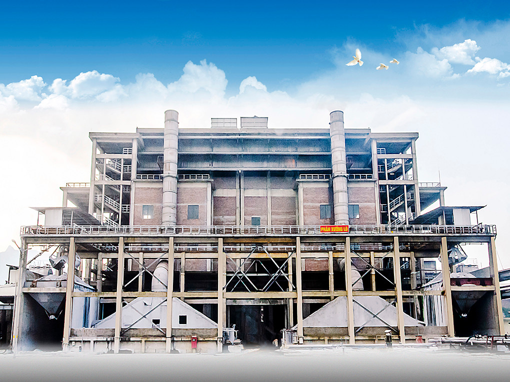 Chủ tịch Hội đồng quản trị PAT và các pháp nhân có liên quan sẽ nhận về 118 tỷ đồng cổ tức đợt này. Chủ tịch Hội đồng quản trị PAT và các pháp nhân có liên quan sẽ nhận về 118 tỷ đồng cổ tức đợt này.