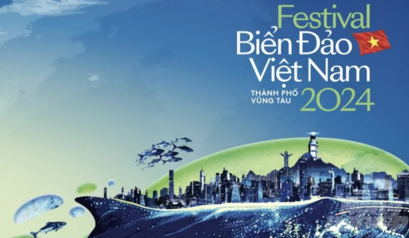 Dù tên là festival biển nhưng không có hoạt động nào liên quan đến biển. Dù tên là festival biển nhưng không có hoạt động nào liên quan đến biển.