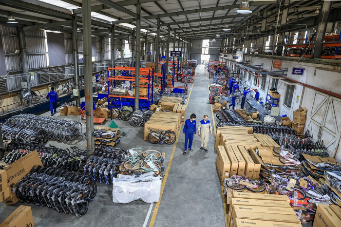 23,7 triệu cổ phiếu Công ty CP Thống Nhất Hà Nội sẽ giao dịch trên thị trường Upcom với mã chứng khoán TNV.