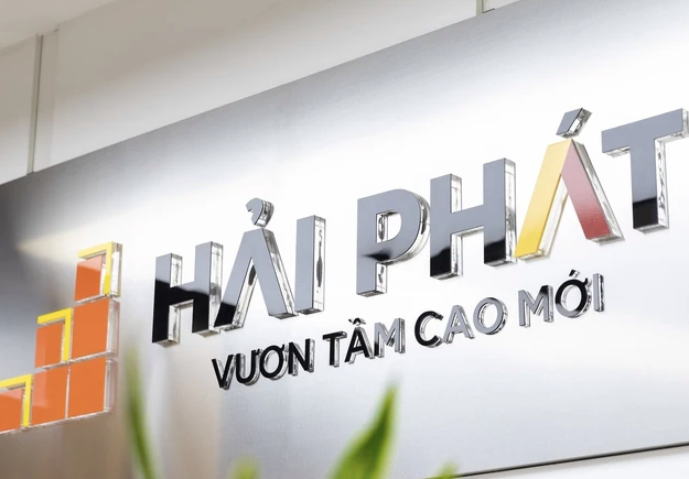 Công ty CP Đầu tư Hải Phát dừng triển khai đợt chào bán hơn 152 triệu cổ phiếu cho cổ đông hiện hữu.