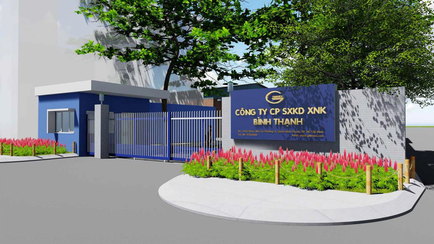 Thành viên Hội đồng quản trị Gilimex xin từ nhiệm.