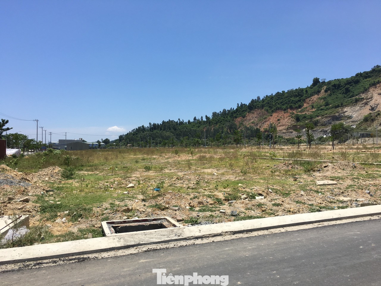 Theo bảng giá đất mới, đất nông nghiệp sẽ được phân thành 3 khu vực. Theo bảng giá đất mới, đất nông nghiệp sẽ được phân thành 3 khu vực.