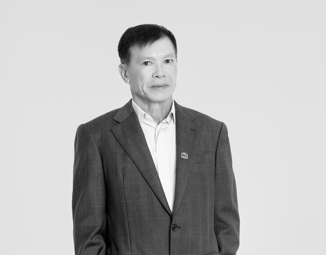 Ông Tuấn đã qua đời vào ngày 10/8 tại nhà riêng ở tuổi 68. Ông Tuấn đã qua đời vào ngày 10/8 tại nhà riêng ở tuổi 68.