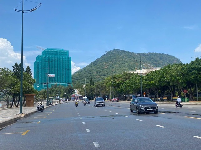 Bà Rịa - Vũng Tàu sẽ có giải pháp quản lý đối với loại hình kinh doanh thức ăn đường phố.