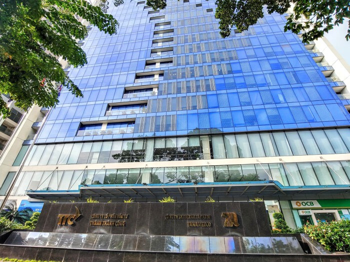 Công ty CP Đầu tư Thành Thành Công đang có 7 lô trái phiếu đang lưu hành với tổng mệnh giá huy động 1.415 tỷ đồng.