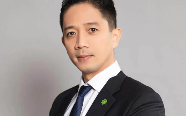 Ông Bùi Cao Nhật Quân sở hữu trực tiếp hơn 78,2 triệu cổ phiếu NVL. Ông Bùi Cao Nhật Quân sở hữu trực tiếp hơn 78,2 triệu cổ phiếu NVL.