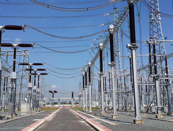 Tổng Công ty CP Xây dựng Điện Việt Nam muốn bán toàn bộ gần 8,38 triệu cổ phiếu quỹ.