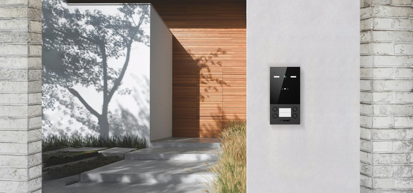 TickSmart cam kết mang đến những sản phẩm chất lượng cao.