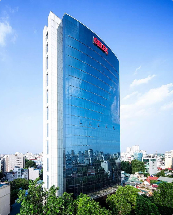 Công ty CP Cơ điện Trần Phú không còn là cổ đông lớn của Công ty CP Điện lực Gelex. Công ty CP Cơ điện Trần Phú không còn là cổ đông lớn của Công ty CP Điện lực Gelex.