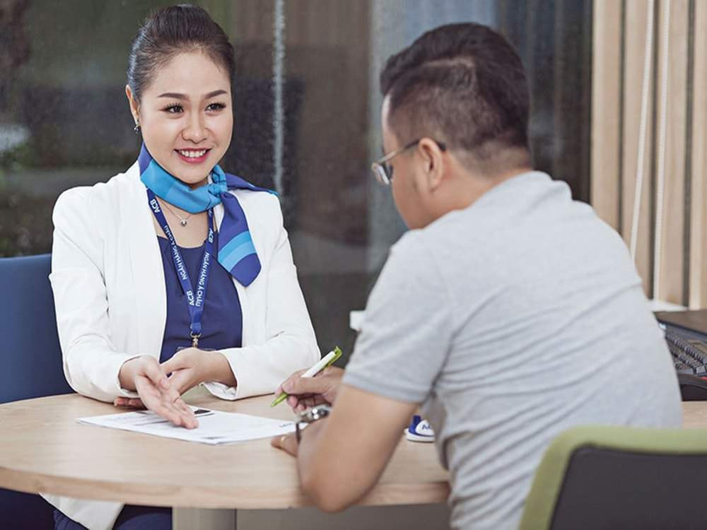 Cổ đông ACB sẽ được trả cổ tức bằng tiền mặt với tỷ lệ 10% vào ngày 13/6, tương ứng số tiền phải chi trả lên tới 3.884 tỷ đồng. Cổ đông ACB sẽ được trả cổ tức bằng tiền mặt với tỷ lệ 10% vào ngày 13/6, tương ứng số tiền phải chi trả lên tới 3.884 tỷ đồng.