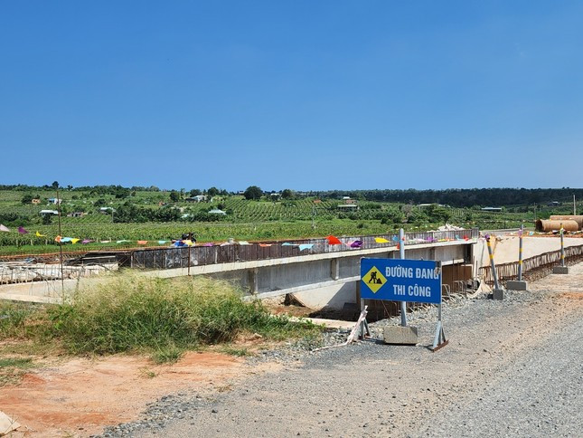 Năm nay, HĐND tỉnh Bình Thuận sẽ giám sát kết quả thực hiện nghị quyết về kế hoạch đầu tư công trung hạn từ nguồn vốn ngân sách tỉnh.