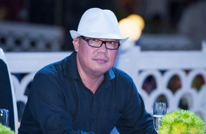 Ông Hoàng Khải từng được chương trình Shark Tank Việt Nam công bố là 1 trong 4 nhà đầu tư khách mời của mùa 1. Ông Hoàng Khải từng được chương trình Shark Tank Việt Nam công bố là 1 trong 4 nhà đầu tư khách mời của mùa 1.