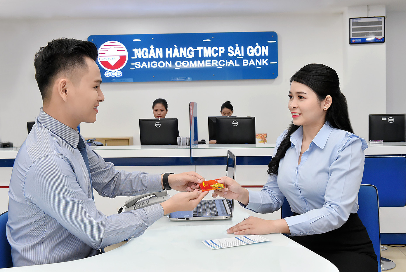 Thực trạng tài chính của SCB khác xa báo cáo tài chính đã được kiểm toán nêu. Thực trạng tài chính của SCB khác xa báo cáo tài chính đã được kiểm toán nêu.