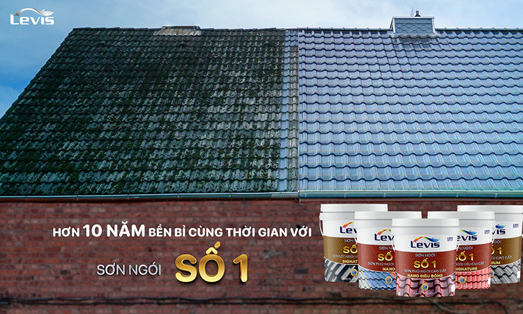 Chứng nhận Green Label Singapore là một bước tiến quan trọng, khẳng định vị thế và chất lượng của sản phẩm sơn gốc nước của Công ty CP Lavis Brothers Coating.