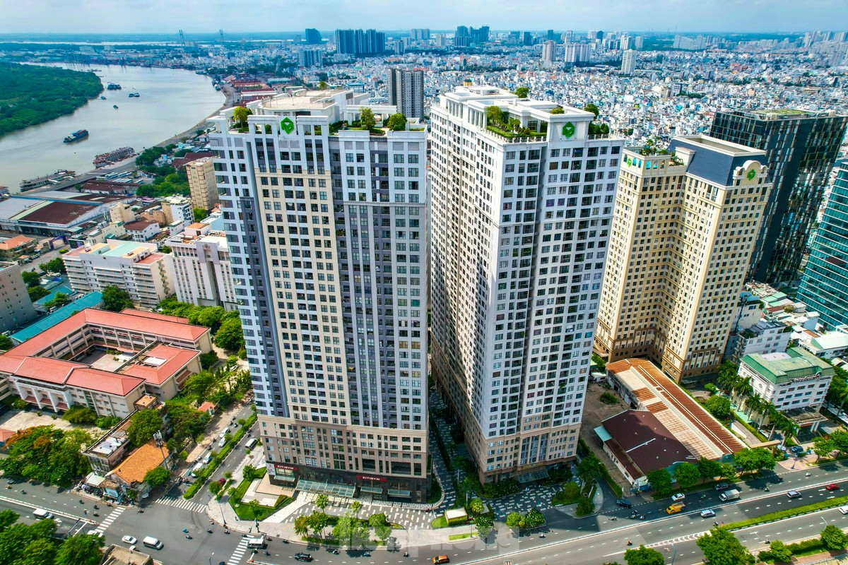 Việc rút ngắn thủ tục sẽ giúp doanh nghiệp đưa sản phẩm ra thị trường đúng thời điểm và sử dụng nguồn lực hiệu quả hơn.