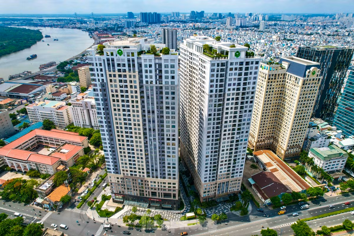 Việc rút ngắn thủ tục sẽ giúp doanh nghiệp đưa sản phẩm ra thị trường đúng thời điểm và sử dụng nguồn lực hiệu quả hơn.