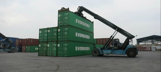 Công ty CP TCO Holdings bán cho Lighthouse 1.000 trái phiếu và Vietinbank Capital 800 trái phiếu để vay 180 tỷ đồng.