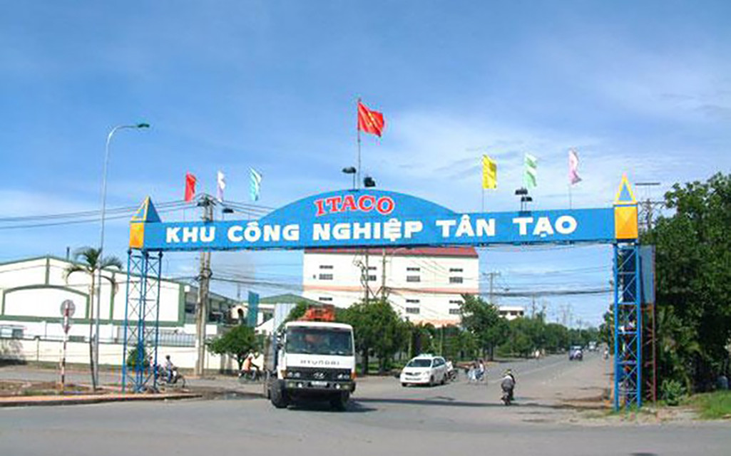 ITA cho biết, đã bị 30 công ty kiểm toán được chấp thuận kiểm toán cho đơn vị có lợi ích công chúng thuộc lĩnh vực chứng khoán năm 2023 từ chối. ITA cho biết, đã bị 30 công ty kiểm toán được chấp thuận kiểm toán cho đơn vị có lợi ích công chúng thuộc lĩnh vực chứng khoán năm 2023 từ chối.