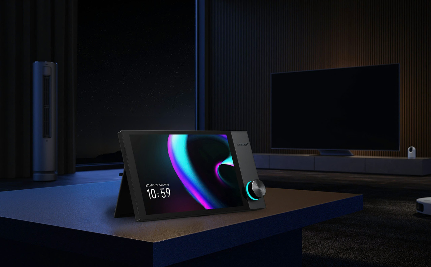 TickSmart đã thể hiện được sự vượt trội của mình so với phần còn lại.