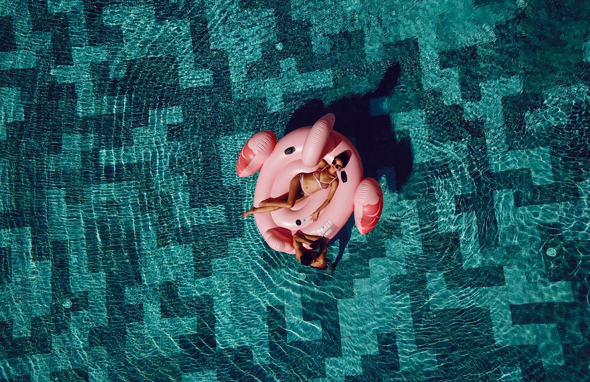 Du khách sẽ có cơ hội trải nghiệm du lịch ở Bình Thuận, Bà Rịa - Vũng Tàu. Du khách sẽ có cơ hội trải nghiệm du lịch ở Bình Thuận, Bà Rịa - Vũng Tàu.