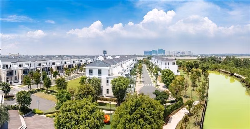 Khu đô thị Aqua City là dự án sống còn của Novaland trong thời điểm hiện nay. Khu đô thị Aqua City là dự án sống còn của Novaland trong thời điểm hiện nay.