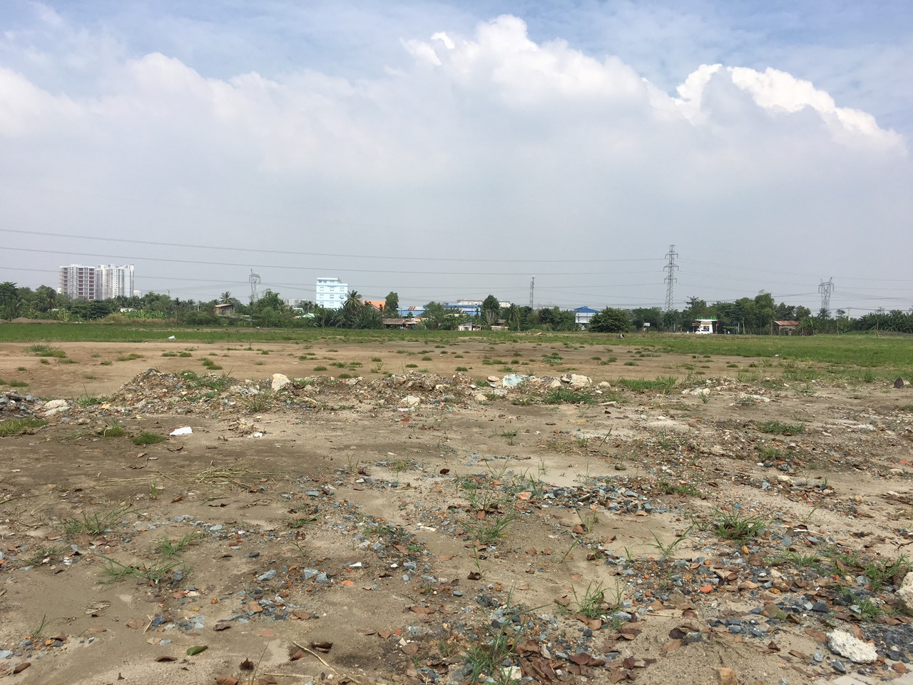 Đang vênh nhau về cách hiểu của khoản 1 điều 257 Luật Đất đai 2024. Đang vênh nhau về cách hiểu của khoản 1 điều 257 Luật Đất đai 2024.