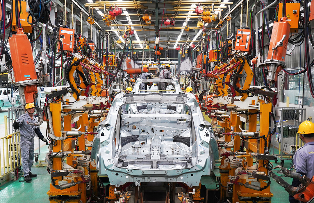 Việc giảm 50% lệ phí trước bạ sẽ để lại hậu quả rất to lớn khi “đụng chạm” tới vấn đề nhạy cảm này trên bình diện quốc tế.