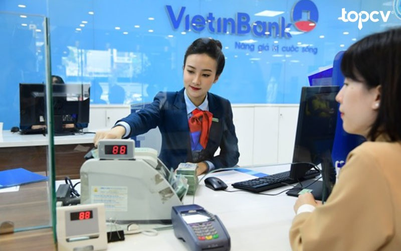 VietinBank sẽ chào bán 80 triệu trái phiếu trong 2 đợt. VietinBank sẽ chào bán 80 triệu trái phiếu trong 2 đợt.