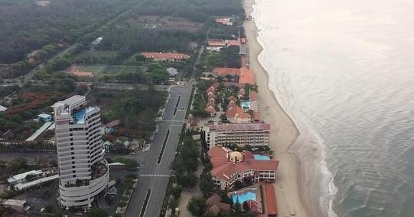 Bà Rịa - Vũng Tàu sẽ tổ chức thực hiện rà soát, xử lý 14 dự án nhà ở chậm triển khai