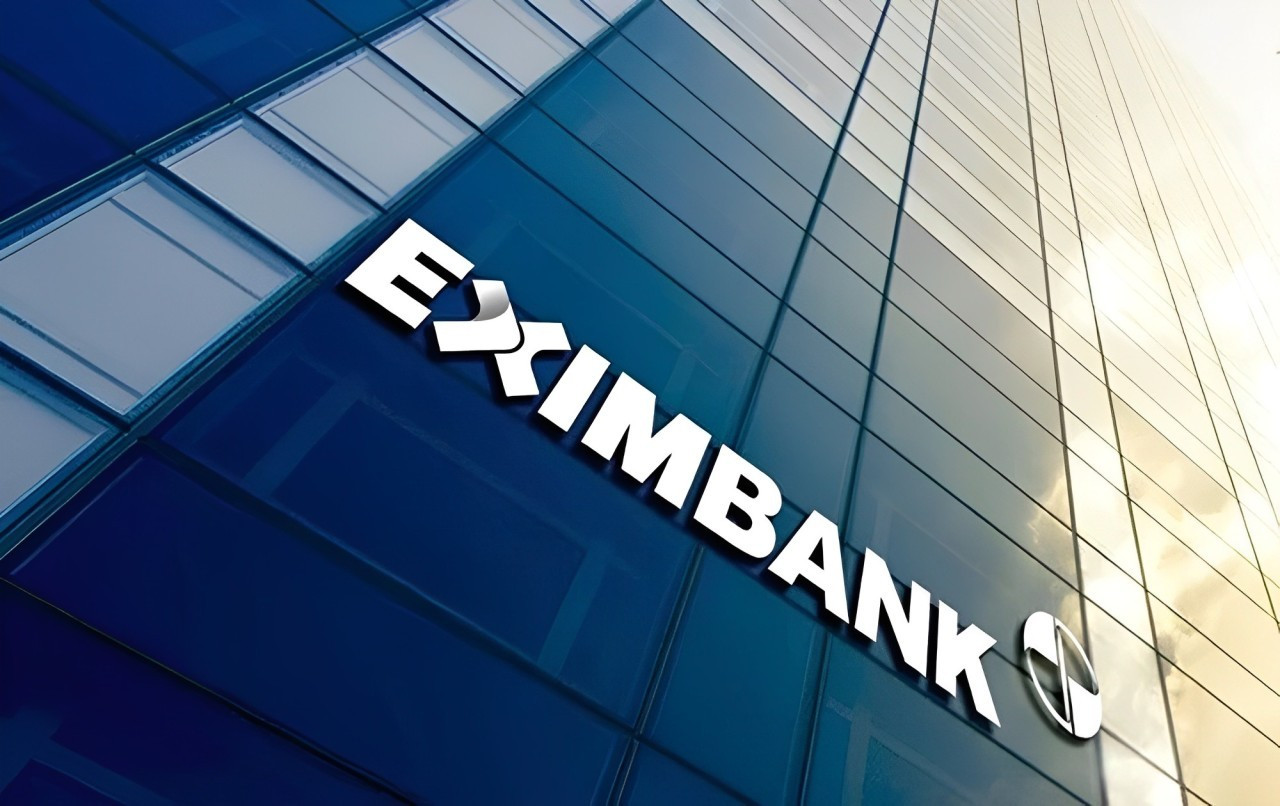 Eximbank liên tiếp họp cổ đông bất thường.