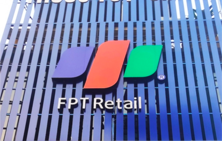 Công ty CP Dược phẩm FPT Long Châu không còn là công ty con của FPT Retail. Công ty CP Dược phẩm FPT Long Châu không còn là công ty con của FPT Retail.