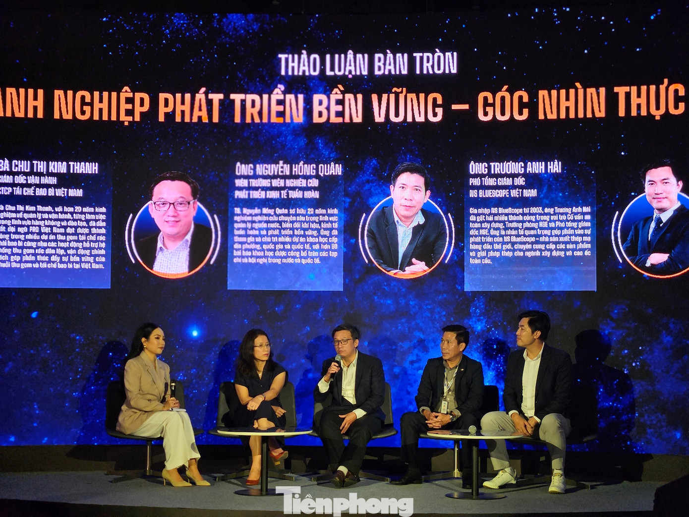 Hiện có nhiều quy định về hỗ trợ, khuyến khích các doanh nghiệp chuyển đổi công nghệ, hướng tới phát triển bền vững. Hiện có nhiều quy định về hỗ trợ, khuyến khích các doanh nghiệp chuyển đổi công nghệ, hướng tới phát triển bền vững.