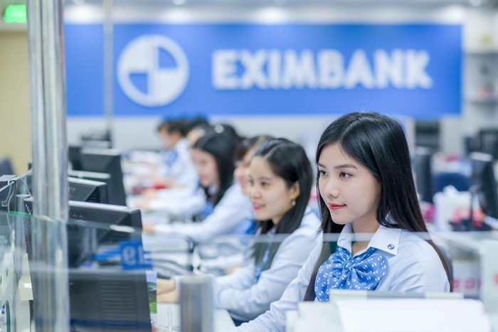 Eximbank sẽ chi khoảng 522 tỷ đồng để chia cổ tức cho cổ đông hiện hữu.