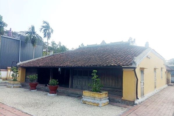 Kết luận vụ 'xẻ thịt' rừng Sóc Sơn, xôn xao đề xuất 'nhồi' cao ốc vào đô thị mẫu ảnh 7