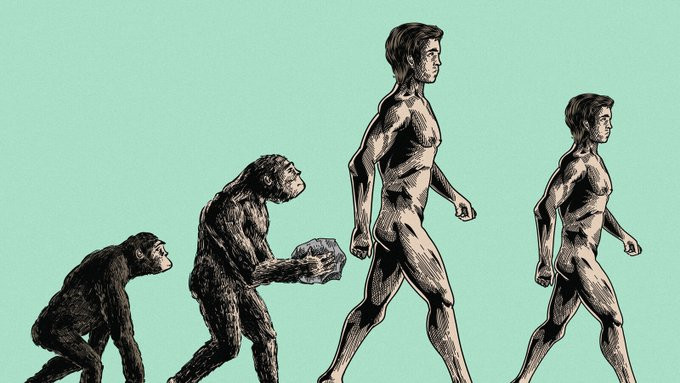 Dân số thế giới đã đạt ngưỡng 8 tỷ người Dân số thế giới đã đạt ngưỡng 8 tỷ người